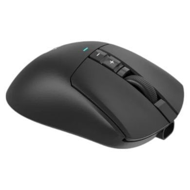 Миша бездротова Bloody R73 Pro Black, Black