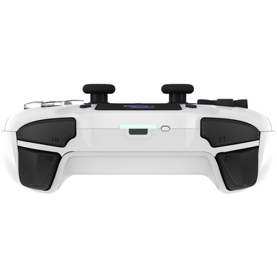 Ігровий Бездротовий геймпад Proove Gaming Skadi White
