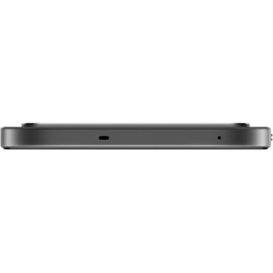Смартфон Realme 16 5G Air 8/256Gb Black, Black, Realme 16 5G, 256 ГБ, 8 ГБ, 6" - 6.99", Є, 2, 5G, 6001 - 7000 mAh, 50 Мп, IP69, 2372 x 1080