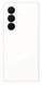 Смартфон Samsung Fold8 Ultra (F976B) 16/1TB Cream