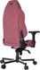 Крісло для геймерів Hator Arc 3 S Velour Orchid Pink (HTC3444S)