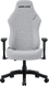 Крісло для геймерів Anda Seat Luna Size L Grey (AD18-44-G-F)