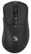 Миша бездротова Bloody R73 Pro Black, Black