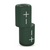 Колонка Bluetooth Walker WSP-710 Green