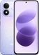 Смартфон Xiaomi Redmi Note 17 5G 6/128GB Purple