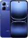 Смартфон Infinix Smart 20 (X6840) 4/64GB Cloudline Blue