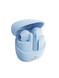 Bluetooth Earphones Tranyoo T-M27 Blue