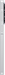 Смартфон Samsung A37 5G 6/128GB (A376) Awesome White