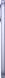 Смартфон Xiaomi Redmi Note 17 5G 6/128GB Purple