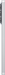 Смартфон Samsung A37 5G 6/128GB (A376) Awesome White