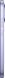 Смартфон Xiaomi Redmi Note 17 5G 6/128GB Purple