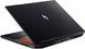 Ноутбук Acer Nitro V 16 ANV16-71-718M (NH.QTREU.004) Black, Nitro V 16, Геймінг, Core i7-14650HX, Intel Core i7, 16, SSD, 1 ТБ, Дискретна, NVIDIA GeForce RTX 4050, 6 ГБ, DDR5, 16 ГБ, 5600 МГц, 16", IPS, 300 ніт, 165 Гц, USB-A; USB-A; USB4; HDMI; LAN, 57 Вт&middot;год