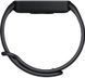 Фітнес Браслет Xiaomi Smart Band 9 Active Black (Serial), Black, 135-215 мм, 1.47", Моніторинг стресу, Моніторинг сну, Підрахунок кроків, Smart Band 9 Active, iOS + Android, 14+ днів, TFT, Bluetooth, Магнітна зарядка, ЧСС, SpO2, Акселерометр, Прямокутна, 5 ATM