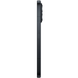 Смартфон Poco F8 Ultra 16/512GB Black, Poco F8 Ultra, 512 ГБ, 16 ГБ, 6" - 6.99", Є, 2, 5G, 6001 - 7000 mAh, 50 Мп, IP68, 2608 x 1200