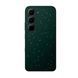 Смартфон Infinix Hot 70 Pro (X6896) 8/256Gb Mirage Green, Green, Hot 70 Pro 5G+, 256 ГБ, 8 ГБ, 6" - 6.99", Є, 2, 5G, 5001 - 6000 mAh, 50 Мп, IP68, 2344 x 1080