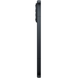 Смартфон Poco F8 Ultra 16/512GB Black, Poco F8 Ultra, 512 ГБ, 16 ГБ, 6" - 6.99", Є, 2, 5G, 6001 - 7000 mAh, 50 Мп, IP68, 2608 x 1200