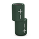 Колонка Bluetooth Walker WSP-710 Green