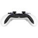 Ігровий Бездротовий геймпад Proove Gaming Skadi White