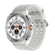 Смарт Годинник IWO W7 Silver
