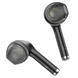 Bluetooth Earphones Hoco EW15 Black