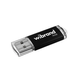 USB Flash Wibrand Cougar 16Gb 2.0 Black, Black, USB 2.0, 16 ГБ, USB 2.0, Флеш-накопичувач, 20 МБ/с, 5 МБ/с