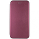 Книжка Motorola Moto G06 Kira Marsala