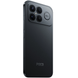 Смартфон Poco F8 Ultra 16/512GB Black, Poco F8 Ultra, 512 ГБ, 16 ГБ, 6" - 6.99", Є, 2, 5G, 6001 - 7000 mAh, 50 Мп, IP68, 2608 x 1200