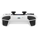 Ігровий Бездротовий геймпад Proove Gaming Skadi White