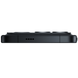 Смартфон Poco F8 Ultra 16/512GB Black, Poco F8 Ultra, 512 ГБ, 16 ГБ, 6" - 6.99", Є, 2, 5G, 6001 - 7000 mAh, 50 Мп, IP68, 2608 x 1200