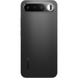 Смартфон Realme 16 5G Air 8/256Gb Black, Black, Realme 16 5G, 256 ГБ, 8 ГБ, 6" - 6.99", Є, 2, 5G, 6001 - 7000 mAh, 50 Мп, IP69, 2372 x 1080