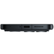 Смартфон Poco F8 Ultra 16/512GB Black, Poco F8 Ultra, 512 ГБ, 16 ГБ, 6" - 6.99", Є, 2, 5G, 6001 - 7000 mAh, 50 Мп, IP68, 2608 x 1200