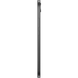 Смартфон Realme 16 5G Air 8/256Gb Black, Black, Realme 16 5G, 256 ГБ, 8 ГБ, 6" - 6.99", Є, 2, 5G, 6001 - 7000 mAh, 50 Мп, IP69, 2372 x 1080