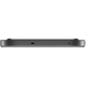 Смартфон Realme 16 5G Air 8/256Gb Black, Black, Realme 16 5G, 256 ГБ, 8 ГБ, 6" - 6.99", Є, 2, 5G, 6001 - 7000 mAh, 50 Мп, IP69, 2372 x 1080