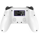 Ігровий Бездротовий геймпад Proove Gaming Skadi White