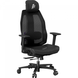 Крісло для геймерів 1stPlayer Ergo Aero Black
