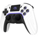 Ігровий Бездротовий геймпад Proove Gaming Skadi White