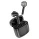 Bluetooth Earphones Hoco EW15 Black