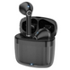 Bluetooth Earphones Hoco EW15 Black