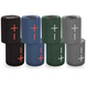 Колонка Bluetooth Walker WSP-710 Green