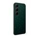 Смартфон Infinix Hot 70 Pro (X6896) 8/256Gb Mirage Green, Green, Hot 70 Pro 5G+, 256 ГБ, 8 ГБ, 6" - 6.99", Є, 2, 5G, 5001 - 6000 mAh, 50 Мп, IP68, 2344 x 1080
