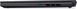 Ноутбук Acer Nitro V 16 ANV16-71-718M (NH.QTREU.004) Black, Nitro V 16, Геймінг, Core i7-14650HX, Intel Core i7, 16, SSD, 1 ТБ, Дискретна, NVIDIA GeForce RTX 4050, 6 ГБ, DDR5, 16 ГБ, 5600 МГц, 16", IPS, 300 ніт, 165 Гц, USB-A; USB-A; USB4; HDMI; LAN, 57 Вт&middot;год