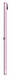 Смартфон Samsung Flip8 (F776B) 12/512GB Pink