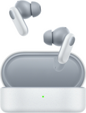 Bluetooth Earphones Oppo Enco Buds2 Pro (E510A) White
