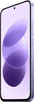 Смартфон Xiaomi Redmi Note 17 4/128GB Purple