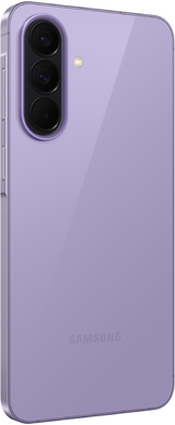 Смартфон Samsung A57 5G 8/128GB (A576) Awesome Lilac