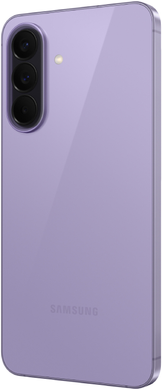 Смартфон Samsung A57 5G 8/128GB (A576) Awesome Lilac