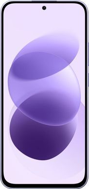 Смартфон Xiaomi Redmi Note 17 4/128GB Purple