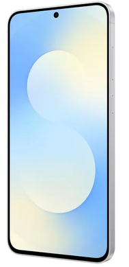 Смартфон Samsung S25 FE 8/128GB IcyBlue