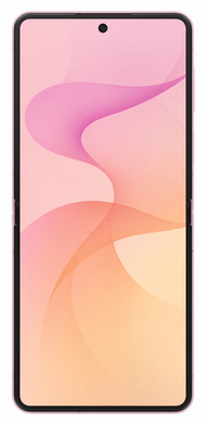 Смартфон Samsung Flip8 (F776B) 12/512GB Pink
