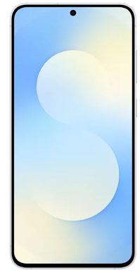 Смартфон Samsung S25 FE 8/128GB IcyBlue
